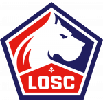 LOSC里尔