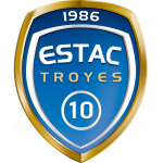 特鲁瓦ESTAC