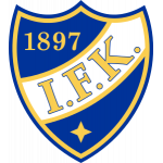 HIFK 福博尔