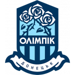 Olimpik 顿涅茨克