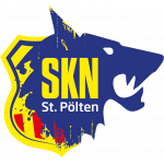 SKN 圣珀尔滕