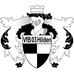 VfB 03希尔登 II