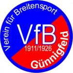 古尼格菲尔德 VfB