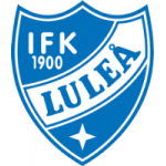 IFK吕勒奥（U19）