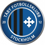 Täby的FK （U19）