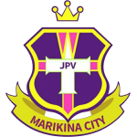 JPV 马里基纳足球俱乐部