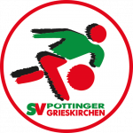 SV Pöttinger 格里斯基兴