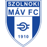 索尔诺基 MÁV FC