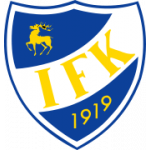 IFK 玛丽港