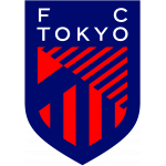 东京FC