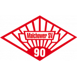 马尔乔尔 SV 90