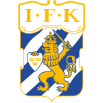 IFK哥德堡U21