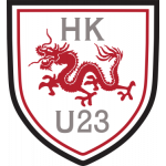 香港U23