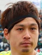 森田达也