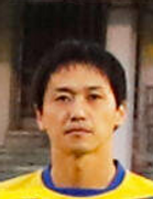 岩田圭介