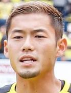 小池龙太