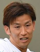 香川勇气