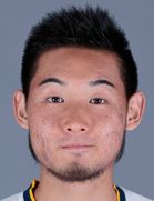 藤井良雄