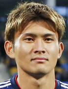 田川亨介