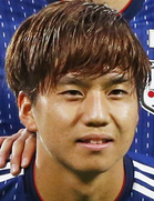 山田康太