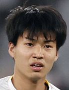 藤井阳也