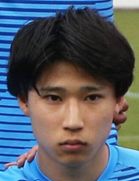 松尾裕介