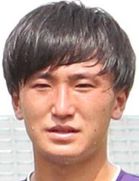 中村和田