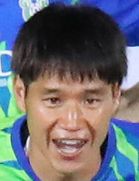 山田直树